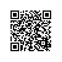 球阀是一种以球体作为启闭件的阀门其养护知识及日常应用情况如何