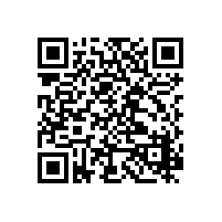 区经信局助力伟恒阀门新旧动能转换