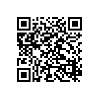 齐翔腾达反馈伟恒阀门电动蝶阀效果