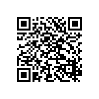 日常资讯伟恒阀门煤气蝶阀如何正确操作