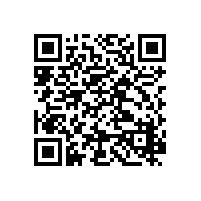 如何辨别电磁式煤气快速切断阀厂家的实力？