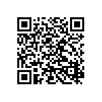 如何辨别阀门生产厂家是否正规