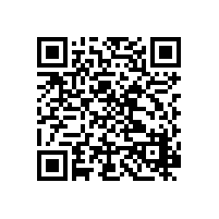 如何杜绝煤气闸阀异常升压对企业的危害？