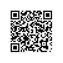 如何区分保温阀门的种类以及各种保温阀门的应用