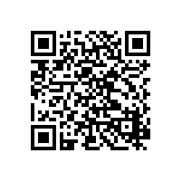 如何使冶金，煤化工，焦化，煤气余热发电，尾气焚烧等厂家，选购到性价比高煤气闸阀？