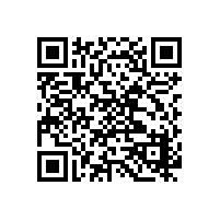 煤气管路中的介质是热、脏的煤气，煤气洁净度低，这种情况应该如何选用煤气闸阀呢？