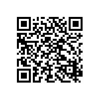 如何做好铸铁阀门的维护和保养来确保其具有较长的使用寿命