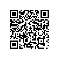 如何做好铸铁煤气阀门的维护和保养确保其具有较长的使用寿命