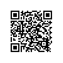 如何在煤气蝶阀中来识别煤气蝶阀型号的