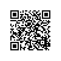 如何正确的选用煤气蝶阀