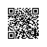如何正确的选择煤气闸阀，有哪些步骤可以遵循？