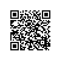 如何正确清洗阀门以及阀门的装配要求