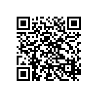 如何正确使用截止阀，截止阀的工作原理是什么？