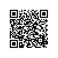 如何正确选择四连杆保温阀