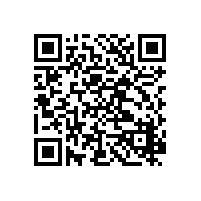 如何注意电动盲板隔断阀的压力和使用温度