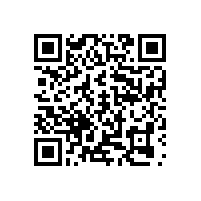 如何在众多阀门中正确选择四连杆保温阀？
