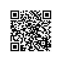 如何在正确的环境中选择蝶阀种类