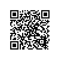 燃气阀门的现状和煤气蝶阀生产厂家淄博伟恒阀门的概况