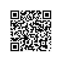 燃气阀门都有什么特点？制造原理的不同分为哪几类？