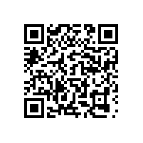 市场经济在变化煤气蝶阀需求企业需慎重