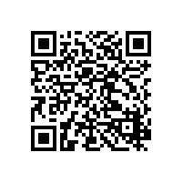 伞齿轮传动对煤气闸阀有什么好处？