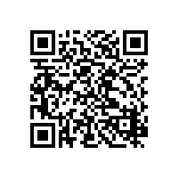 伞齿轮传动煤气闸阀需求量大吗？