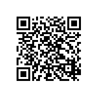 “十大牛商路演”助力淄博伟恒阀门