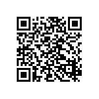 山东潍焦集团DN2600烟道蝶阀顺利提前交货