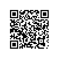 上海客户千里之外网上选购   淄博伟恒高品质煤气蝶阀