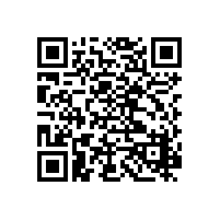 四连杆保温蝶阀（四连杆夹套翻板阀）如何选型？厂家专不专业如何分辨？