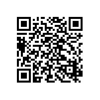 四连杆保温阀的性能与作用原理究竟有哪些