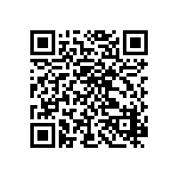 四连杆保温阀进行正确的设备选型需要考虑几个方面的问题?