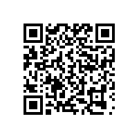 四连杆翻板阀厂家伟恒 分析国内外阀门市场的现状