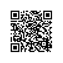 【四连杆夹套翻板阀】启闭调试视频