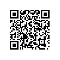 四连杆夹套翻板阀如何进行选型？如何分辨厂家的专业性？