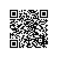 四连杆夹套翻板阀生产厂家介绍其结构特点设备选型等问题