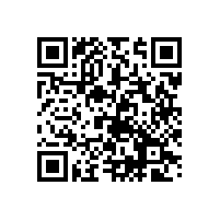 什么是煤气盲板？什么厂家的煤气盲板阀更好？