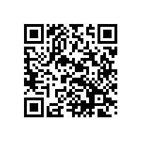 什么是煤气闸阀？煤气闸阀有什么用途和特点？