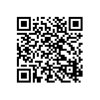 什么是气动盲板隔断阀？如何使用？