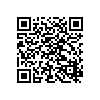 三偏心蝶阀是否可以应用于电力、石油化工、以及给排水等工业管道上