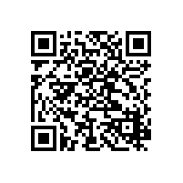 三偏心金属线密封煤气蝶阀有什么结构特点