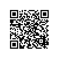 三偏心煤气蝶阀在使用过程中容易出现哪些问题？