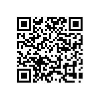 伟恒阀门简单介绍阀门的动静密封形式和填料垫片密封圈