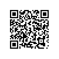 通风煤气蝶阀哪家好？煤气通风蝶阀如何正确安装