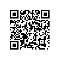 通过闸阀的优缺点来看煤气专用闸阀的特点