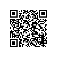 图片上传，勿删