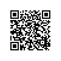 为避免损坏工业企业在使用煤气闸阀的时候应注意哪些问题？