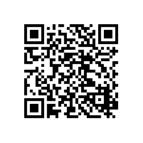 潍坊客户为什么依然选择伟恒阀门煤气专用闸阀？