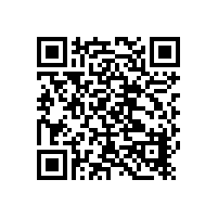 伟恒阀门简单介绍在煤气阀门中铸铁阀门的维护与保养