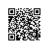 伟恒――煤气阀门领域的一面旗帜！